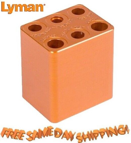 Lyman piccolo fucile - fucile, ammo