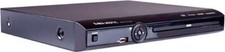 Lettore DVD HDMI MPEG 4 MP3