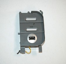 Canon Pixma iP3000 Printer