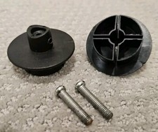 AB Rocket Replacement Part