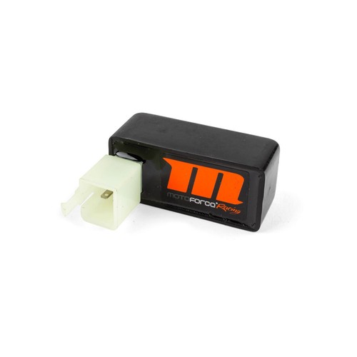 Cdi motoforce racing control - racing,