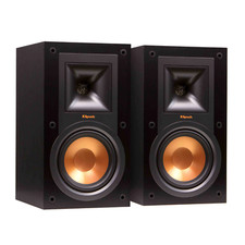 Klipsch R-15M Coppia di
