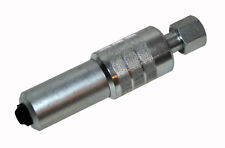 Spotter Mandrino per Unghie