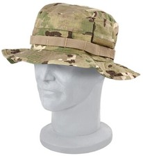 DEFCON 5 D5-1961 MC CAPPELLO