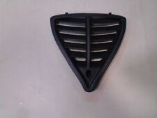 CM00510100NC GRIGLIA SCUDO