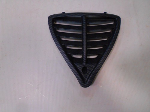 Cm00510100nc griglia scudo - cm00510100nc,