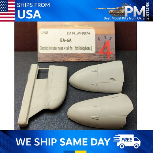 Cat4 r48074 naso intruso - ea-6a,