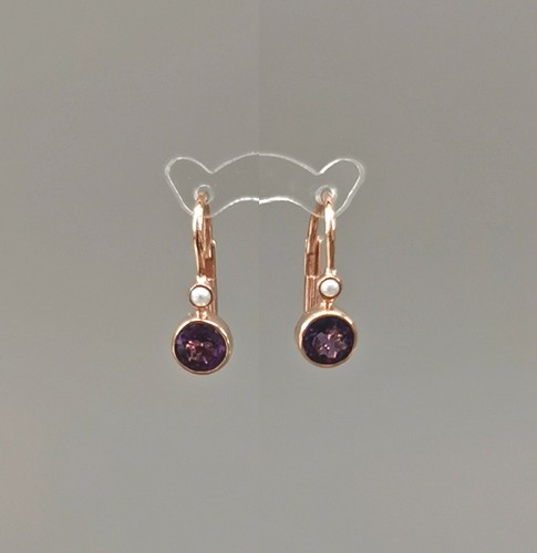 9906050 925er argento - argento, placcato