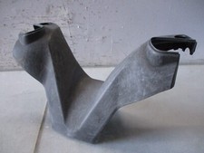 Carena Manubrio Anteriore