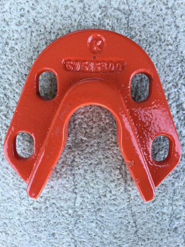 Kuhn guida 57515300 - kuhn,