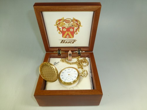 Orologio tasca svizzero - orologio,