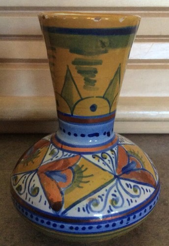 Alfredo santarelli vaso - alfredo,