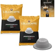 Capsule Caffè Lollo Miscela