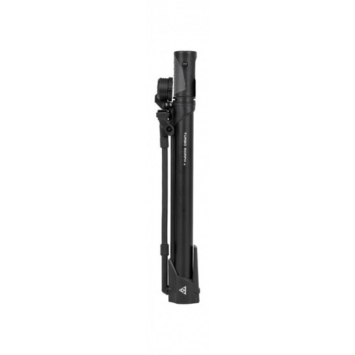 Topeak turbo morph mini - turbo,