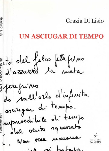 Asciugar tempo grazia - asciugar, di