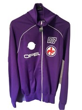 Completo riscaldamento vintage