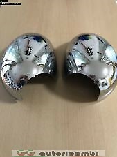 CALOTTA PER MINI ONE/COOPER