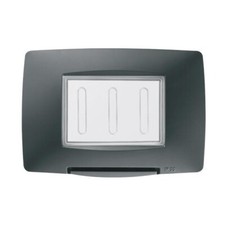 GEWISS GW 16703TN PLACCA