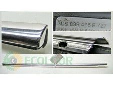 MODANATURE 3C9839476 CORNICI PORTIERE VOLKSWAGEN PASSAT VARIANT 2.0D 2009 91C