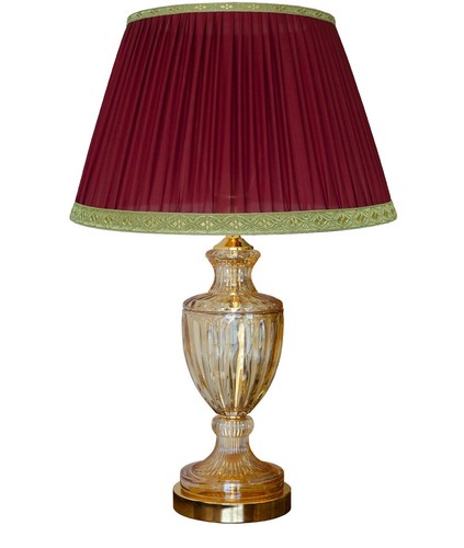 Lampada tavolo camera da - lampada,