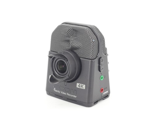 Zoom q2n usato - q2n-4k,