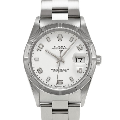 Orologio rolex oyster - orologio,