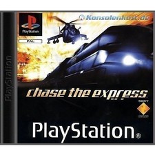 Gioco ps1 sony - gioco,