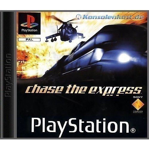 Gioco ps1 sony playstation - gioco, 1