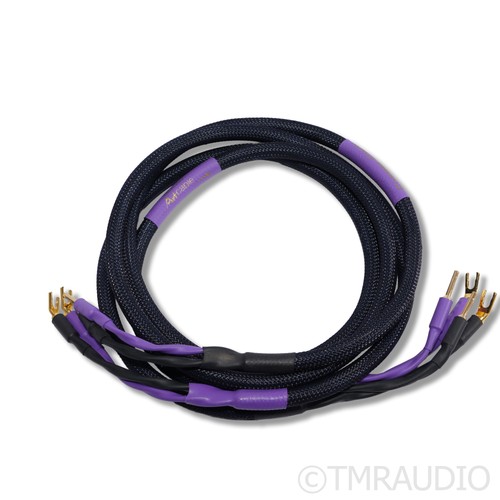 Cavo audio art cavi per - audio,