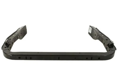 Supporto radiatore adatto - supporto, a