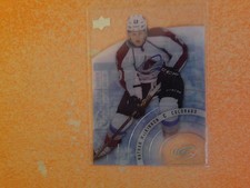 DOLLAR BIN BARGAINS! ANY CARD