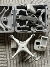 dji phantom 4 pro