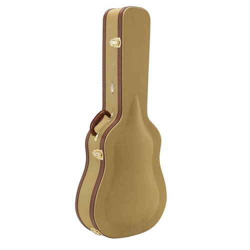 Astuccio soundsation tweed - astuccio,