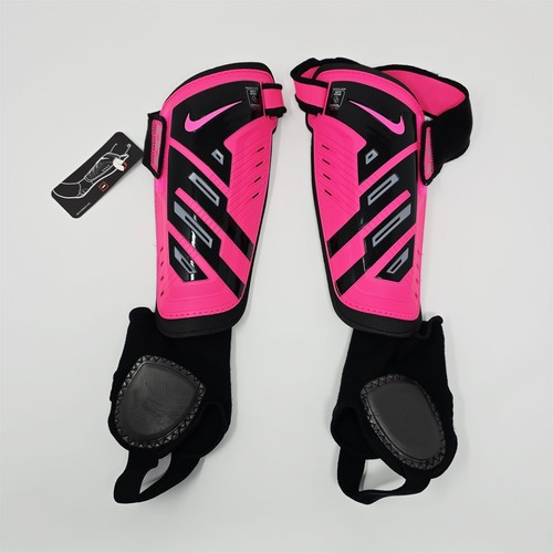 Nike protegga shield - nike,