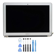 Ricambio macbook air - macbook, a1466