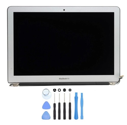 Ricambio macbook air a1466 - 13",