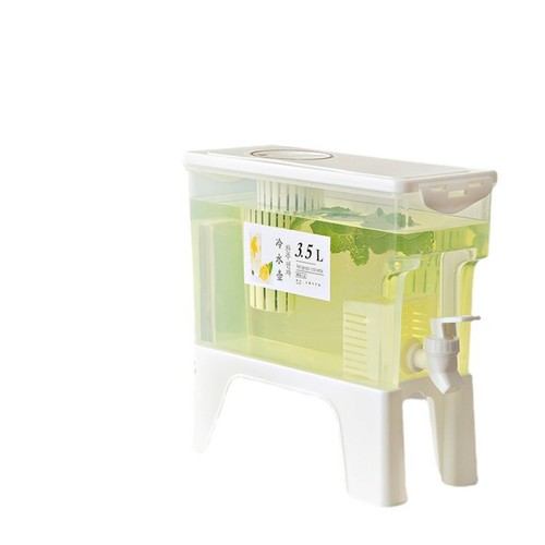 Dispenser bevande con - dispenser,