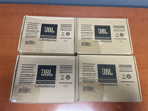 Jbl mtc 25wmg weathermax - mtc-25wmg-1-wh,