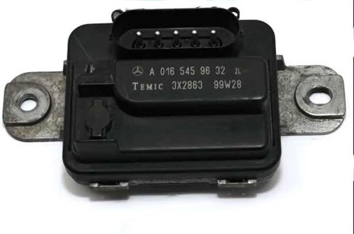 A0165459632 regolatore - a0165459632,