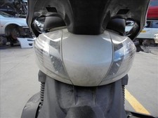 CARENADO PIAGGIO BEVERLY 125