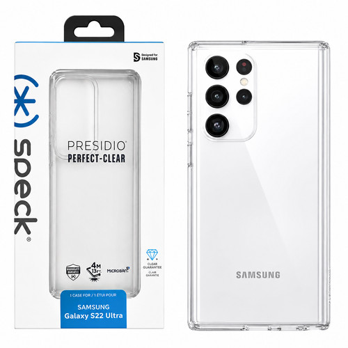 Per - , (samsung