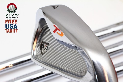 Pezzi taylormade forged - taylormade, tp