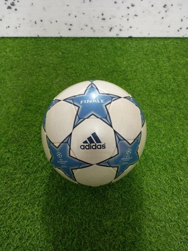 Adidas 2005 champions - adidas,