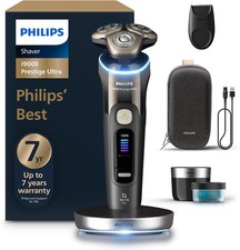 NUOVO Philips i9000 Series