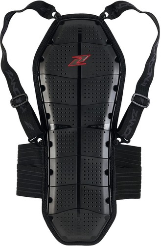 Zandona pro shell - pro,