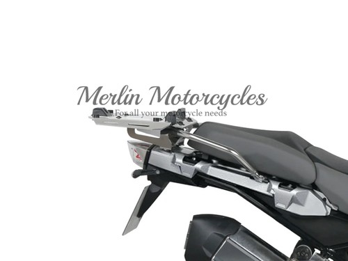 Bmw f800 f900 - gs, r1200gs