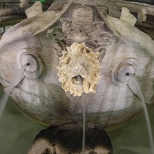  Ugello Nebulizzatore Acqua