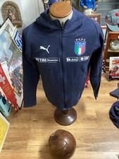NAZIONALE ITALIANA CALCIO