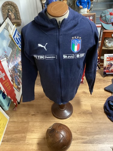Nazionale italiana calcio - nazionale,