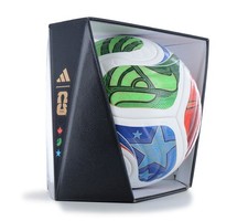 Adidas FIFA World Cup 26